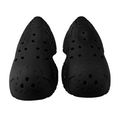 OEM ODM Acceptável Anti-choque PU espuma de joelho e cotovelo interior almofadas para motocicleta de bicicleta