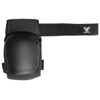 Logotipo personalizado para patinação em rolos de ar livre Equipamento de proteção com classe de proteção avançada