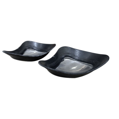 Protector de ombro de motocicleta com tamanho livre e espessura de 22 mm