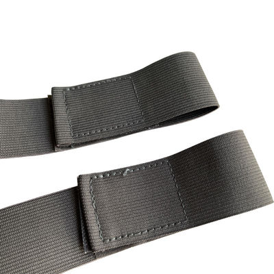 Camuflagem ACU External Cotovelo e joelhos de proteção avançada em equipamento de proteção