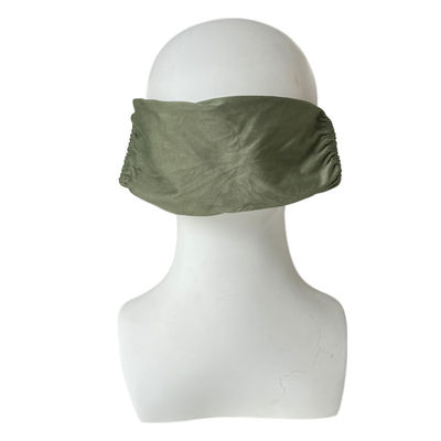 Lentes de PC de nível militar Óculos desportivos Óculos de proteção contra gafanhotos do deserto