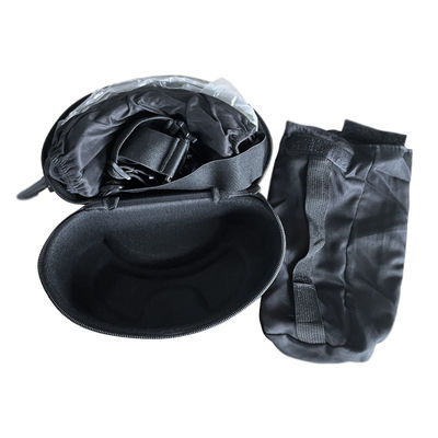 Óculos de protecção contra o vento e a areia para atividades ao ar livre com quadro macio TPU flexível para olhos adultos