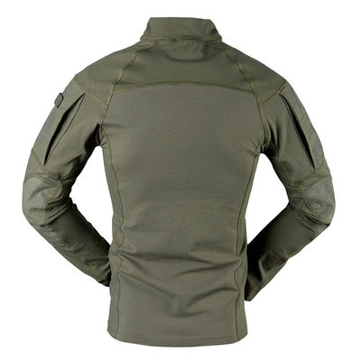 Desporto ao ar livre uniforme de sapo uniforme para treinamento estilo formal métodos de impressão digital