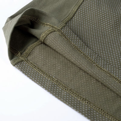 Uniforme de Escalada Negra para o Exterior Uniforme de Sapo 0,8 kg/pc Perfeito para as necessidades de treino