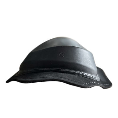 TPU Proteção de Joelho para Proteção Pessoal Um tamanho para todos os equipamentos de motocicleta