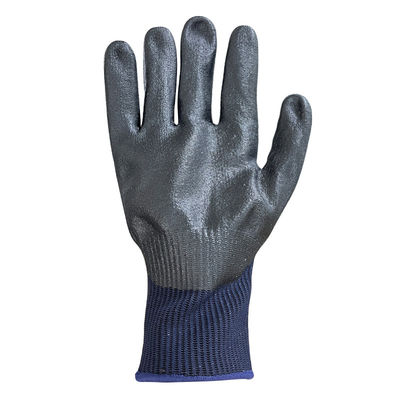 Unisex Aplicável Logotipo Personalizado Ginásio Luvas Esportivas de Mão com Material de Poliéster