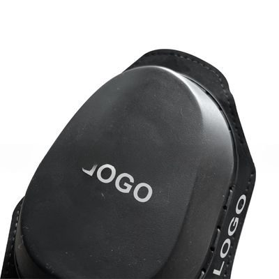 Protector Pessoal Rodíolos de Motocicleta com Pacote de Proteção Profissional de 2pcs