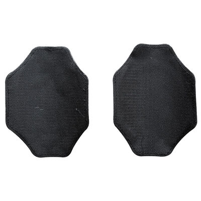 Protector Pessoal Rodíolos de Motocicleta com Pacote de Proteção Profissional de 2pcs