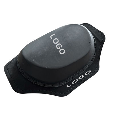Protector Pessoal Rodíolos de Motocicleta com Pacote de Proteção Profissional de 2pcs