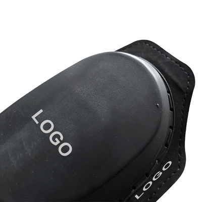 Protector Pessoal Rodíolos de Motocicleta com Pacote de Proteção Profissional de 2pcs