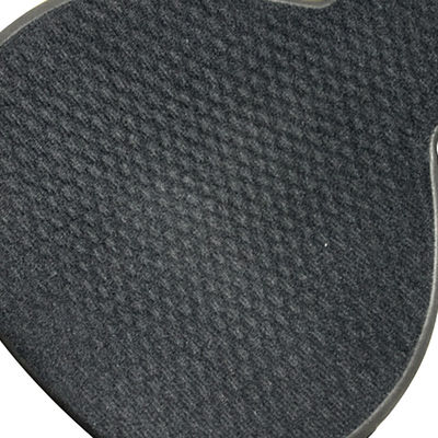 Par Americano de Rodíolos Negros e Castanhos Protecção Última para Atividades ao Ar Livre
