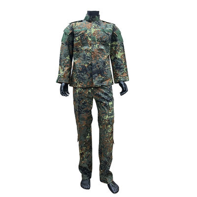 Classe de proteção Proteção básica uniforme esportivo respirável masculino com design personalizado