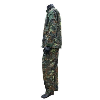 Classe de proteção Proteção básica uniforme esportivo respirável masculino com design personalizado
