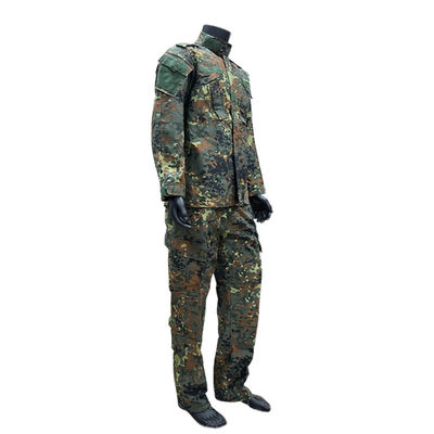 Classe de proteção Proteção básica uniforme esportivo respirável masculino com design personalizado