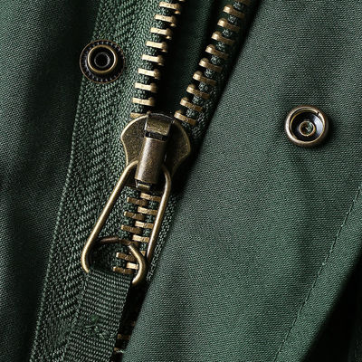 Casaco de Combate Tático de Camuflagem de Floresta para Homens para Treinamento ao Ar Livre de Inverno