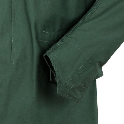 Casaco de Combate Tático de Camuflagem de Floresta para Homens para Treinamento ao Ar Livre de Inverno