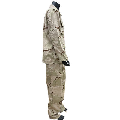 Função de proteção Elastic Back Brace Estilo personalizado Homens uniformes desportivos respiráveis