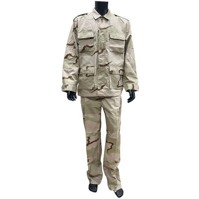 Função de proteção Elastic Back Brace Estilo personalizado Homens uniformes desportivos respiráveis