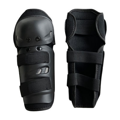 Proteção de alta resistência para atividades de motociclismo