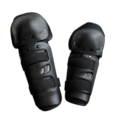 Proteção de alta resistência para atividades de motociclismo