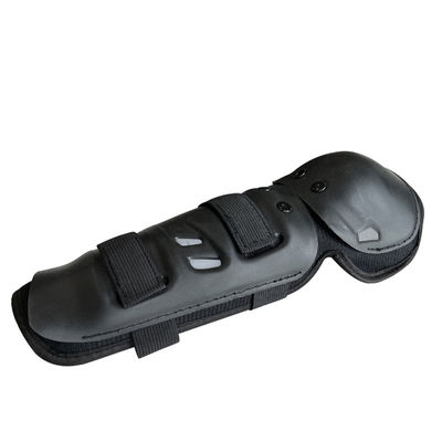 Proteção de alta resistência para atividades de motociclismo