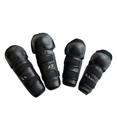Proteção de armas profissional de alta resistência de 35 mm*15 mm*8 mm para atividades de motociclismo