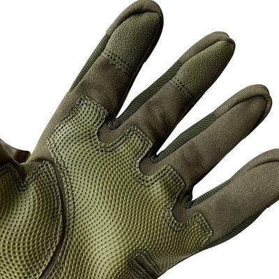 Personalizável MOQ baixo Proteção de dedos inteiros Concha de protetor de dedos Proteção de mão de tela sensível ao toque