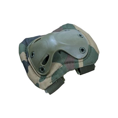Aplicável Pessoas Adultos Esporte ao ar livre conjunto de proteção para esqui Roller Skating Equitação