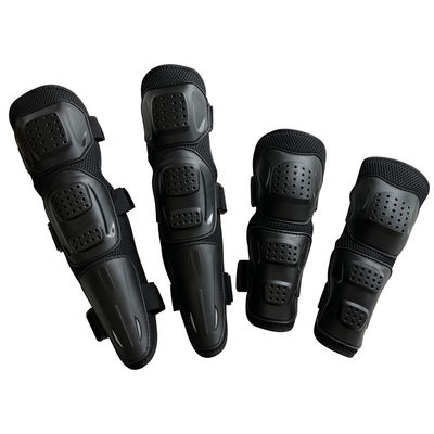 Proteção de corrida de motocicletas Proteção ergonômica contra impactos e protetores antichoque com logotipo personalizado