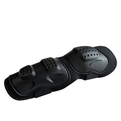 Proteção de corrida de motocicletas Proteção ergonômica contra impactos e protetores antichoque com logotipo personalizado