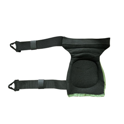 Proteção básica Proteção para joelho e cotovelo Proteção verde Proteção flexível Proteção preta para adultos