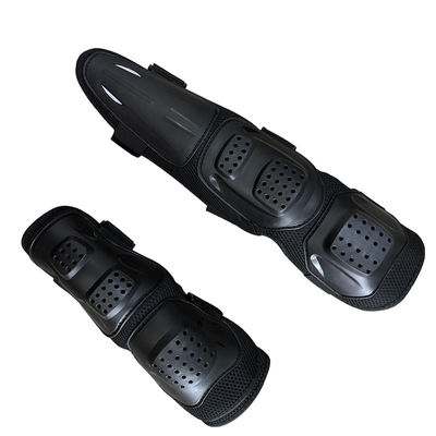 35mm*15mm*8mm Profissionais de motocicleta Proteção de armas resistente a choques Logotipo personalizado