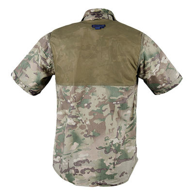 Camiseta de carga de tamanho grande, cor-de-rosa, cor-de-rosa, cor-de-rosa, cor-de-rosa.