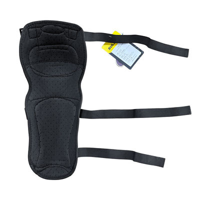 Protectores de braços e cotovelos adaptáveis para motociclismo profissional ao ar livre