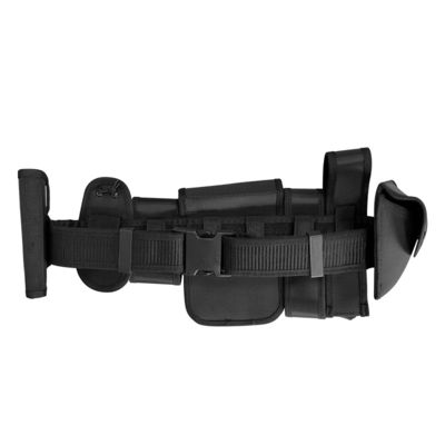 Cinturão de treino multifuncional ao ar livre A solução perfeita para o seu estilo de vida ativo