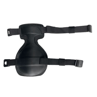 Acoplamentos de joelho de cotovelo tático para desporto adaptados para protecção contra impactos