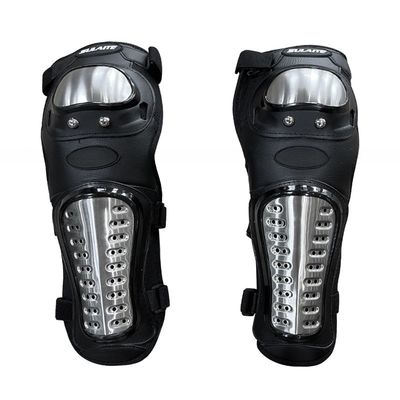 Atualize o seu equipamento Protecção Profissional Rodopé de motocicleta para atividades ao ar livre