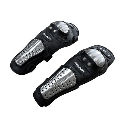 Atualize o seu equipamento Protecção Profissional Rodopé de motocicleta para atividades ao ar livre