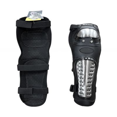 Atualize o seu equipamento Protecção Profissional Rodopé de motocicleta para atividades ao ar livre