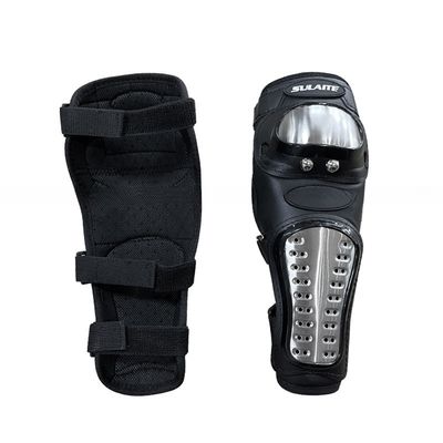Atualize o seu equipamento Protecção Profissional Rodopé de motocicleta para atividades ao ar livre