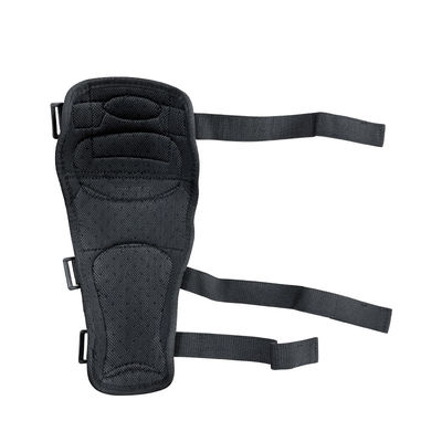 Atualize o seu equipamento Protecção Profissional Rodopé de motocicleta para atividades ao ar livre