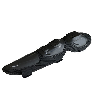 Desportos ao ar livre Proteção de joelhos Equipamento de proteção para motociclistas com função de proteção