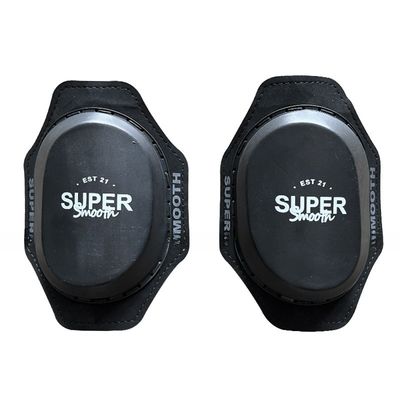Função de protecção Equipamento de protecção para entusiastas de desporto