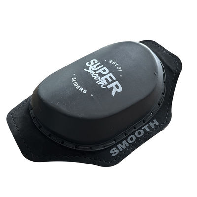 Função de protecção Equipamento de protecção para entusiastas de desporto