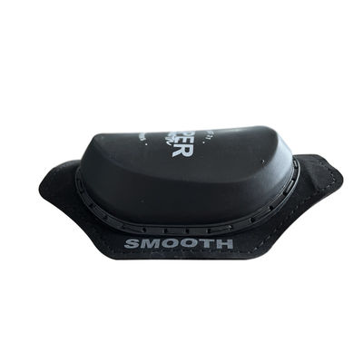 Função de protecção Equipamento de protecção para entusiastas de desporto