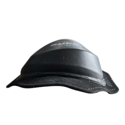 Função de protecção Equipamento de protecção para entusiastas de desporto