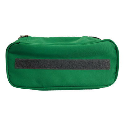 Kit de primeiros socorros para montanhismo ao ar livre