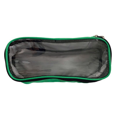 Kit de primeiros socorros para montanhismo ao ar livre