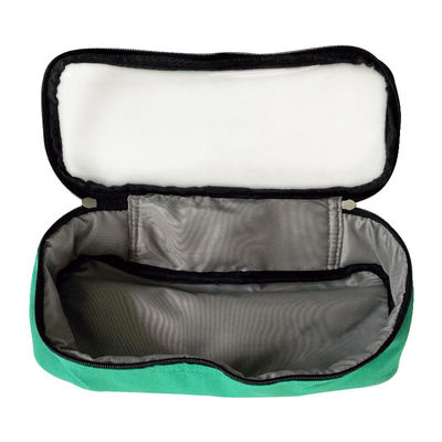 Kit de primeiros socorros para montanhismo ao ar livre