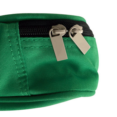 Kit de primeiros socorros para montanhismo ao ar livre